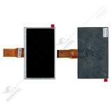 7.0inch/50pin 7300100070 LCD Screen Display for 7009 Tablet Replacement