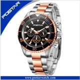 Hot Sell European and American Fashion Fully Automatic Watch