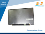New Lq133t1jw02 Laptop LCD Screen LED Display for Acer S7-392 Wxga 2560*1440