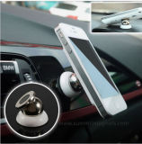 Universal Rotating Car Sticky Magnetic Stand Holder for Phone