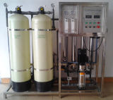 1000L/H Full Automatic Home Reverse Osmosis Electric RO Water Purifier