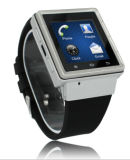 3G Intelligent Bluetooth Smart Watch