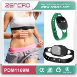 Wholesale High Quality Fitness Smart Activity Calorie Tracker Pedometer Watch