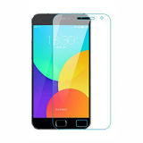 9H 2.5D 0.33mm Rounded Edge Tempered Glass Screen Protector for Meizu Mx4 PRO