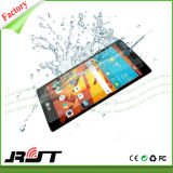 0.33mm Waterproof Tempered Glass Screen Protector for LG Volt2 (RJT-A3043)