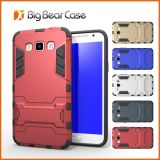 Mobile Phone Accessories Phone Cover Case for Galaxy G7200