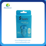 Wholesale Phone 2-Ports Car Charger