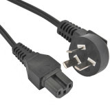Rice Cooker Power Cord (psb-10A+st3-h)