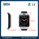 3G WCDMA 2100 Band Android 4.4 Smart Watch