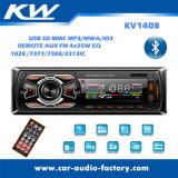 Car MP3 Player Kv1408