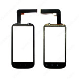 Replacement Mobile Touch Screen for HTC Amaze 4G/ G22