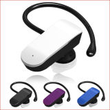 Wireless Headphone Bluetooth Headset For Samsung S4