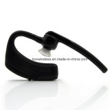 Dual-Mic Noise Cancelling Wireless V4.0 Bluetooth Earphone/Headset for Cell Phone (SBT618)