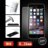New Premium Real Tempered Glass Film Screen Protector for iPhone 6 Plus/ 6s Plus
