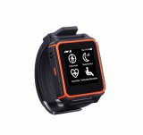 Anti Lost Bluetooth 2g Phone Health Factory Sell IP68 Waterproof Smart Watch