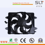 12V DC Air Blower Similar to Spal Fan for Car
