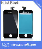 Cheap LCD for iPhone 4 LCD Digitizer