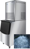 Biobase Automatic Dual System Flake Ice Maker