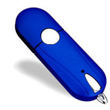 Hot Sell Cheap Promotion USB Flash Drive with Hi-Speed Flash