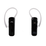Fashion Design Bluetooth Headset Stereo Earphone for Business