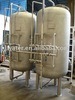 Water Purifiers Stainless Steel Tank