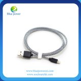 High Quality Lightning Data Cable for Mobile Phone