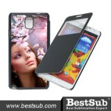 Bestsub Sublimation Personalized Phone Cover for Samsung Galaxy Note 3 (SSG59K)