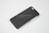 Carbon Fiber  Case for iPhone6, Mobile Phone Cover