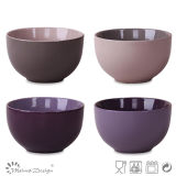 Ceramic Microwave Rice Bowl