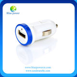 Wireless Battery USB Charger for Mobile Phone (SC10)