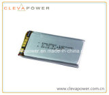 3.7V 1200mAh Li-Polymer Battery with Reliable Performance