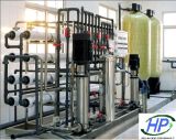 8000lph RO Purifier for Industrial System