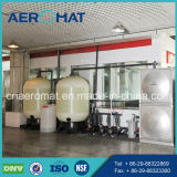 Carbon Water Filter System Plant Drinking Water Purifier