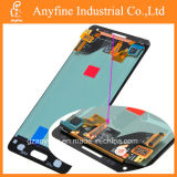 LCD Touch Screen for Samsung Galaxy Alpha G850 LCD Display