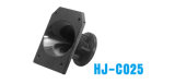 New-Designed Professional Audio Speaker Horns
