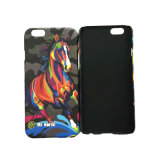 Newest Product High Quality Animal with Noctilucent Mobile Phone Case
