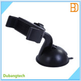Christmas Promotional Gifts Mobile Phone Holder for Car