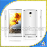 Low Cost Android 3G China Mini Mobile Phone