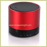 S10 Wireless Mini Bluetooth Speakers (BS6308E)