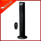 80cm Tower Fan with Remote Control