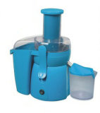 Colourful Health Big Mouth Juice Extractor