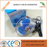 Best Quality Car Air Cooler Fan 12V Car Fan