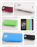 Trendy Mobile Phone Cover for HTC Desire 609d Desire 600 Promotional