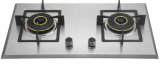 Gas Stove with CE Approvel (QW-SZ8023-3)