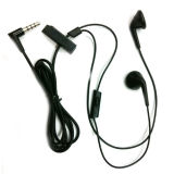 Mobile Phone Handsfree for Bb9800