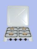 Hot Selling Gas Stove/Gas Burner/Gas Cooker