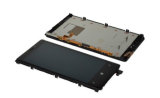 Mobile Phone LCD for Nokia Lumia 920 with Complete Digitizer