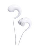 New Unique Patent Ear Hook Sports Bluetooth Earphone with Touch-Sensitive Control