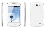 Mini I9300 PDA Phone 4.0inch Hqvga Touch Screen Dual SIM Mobile Phone