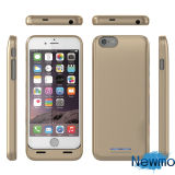 Protective Power Bank Case Cover for iPhone 6